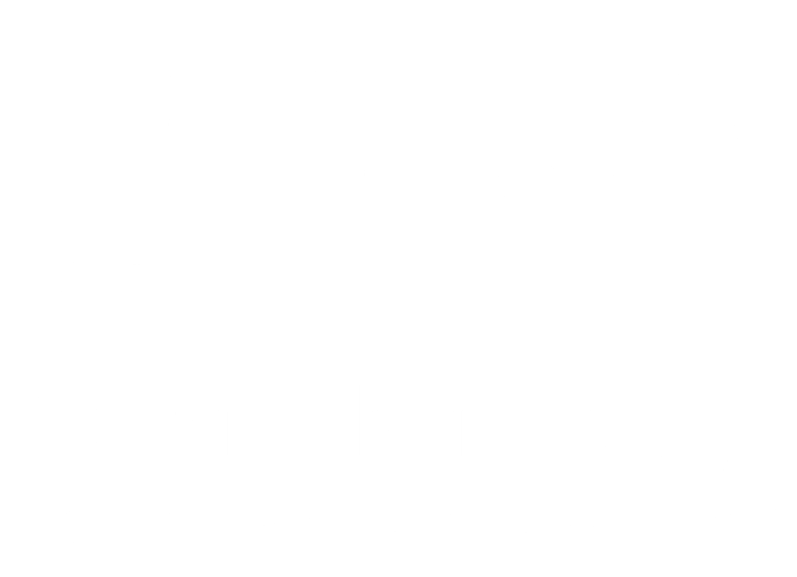 Otorrinolaringología de Alta Complejidad