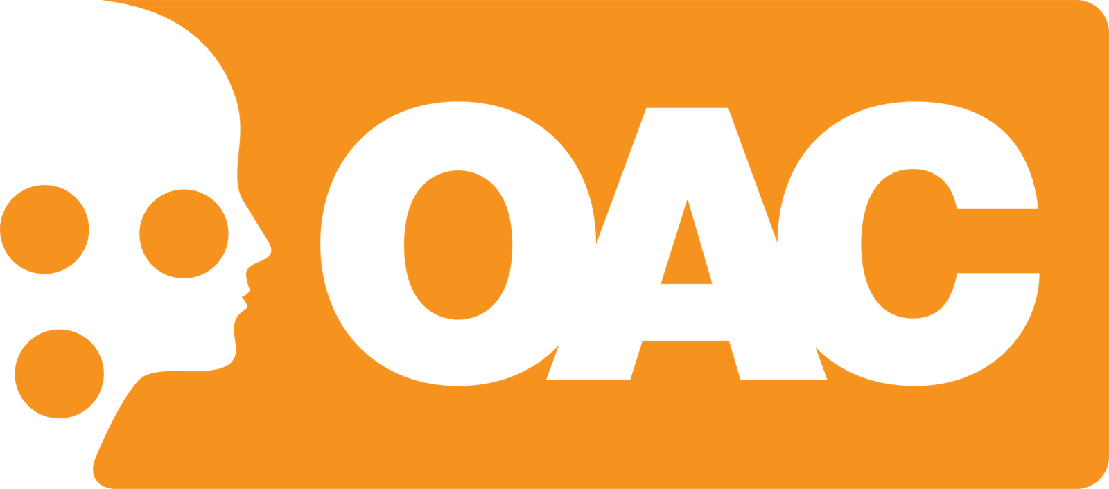 Otorrinolaringología de Alta Complejidad